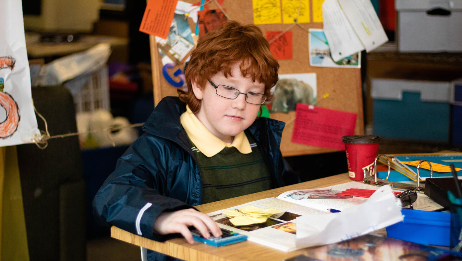 Neeroy &amp; The TPL Taskforce